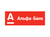 Банк Альфа-Банк Украина в Ковеле