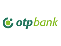 Банк ОТП Банк в Ковеле