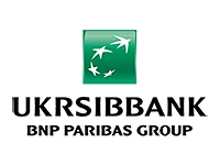 Банк UKRSIBBANK в Ковеле
