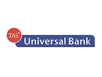 Банк Universal Bank в Ковеле